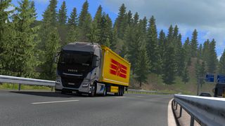 Image by corenthindg