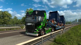 Image by ScaniaFTW34