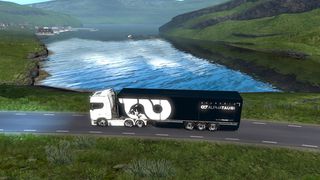 Image by drama_Quann