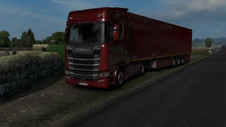 Image by Iva_Trucker