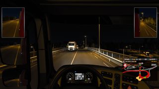 Image by Asturiano1970