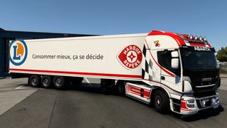 Image by Thunder_Rock9092