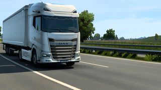 Image by SevimsizArtz