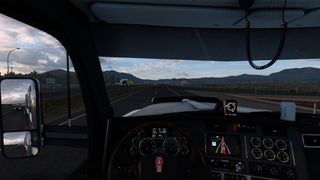 Image by hummerh1fan