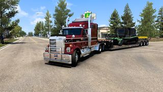 Image by mariojenkner