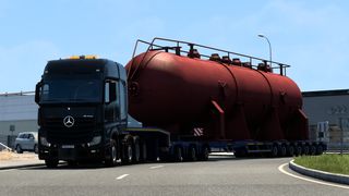 Image by gasparalonso2303