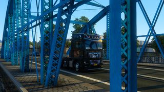 Image by usser_afanas