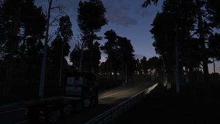 Image by z1h3y
