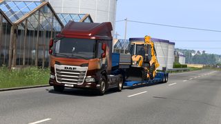 Image by Marek_Havel