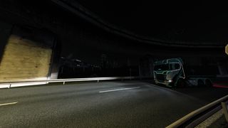 Image by ANTIPOORAMI