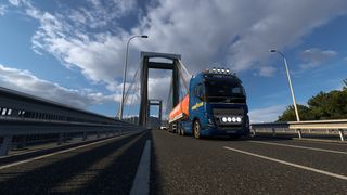 Image by HAOHANDEXINGKONG