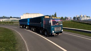 Image by mariojenkner