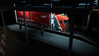 Image by Madenoglu6518