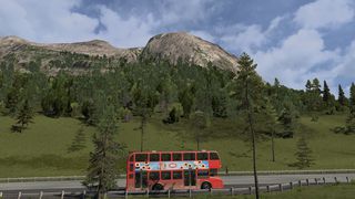 Image by DarrenT_TMP