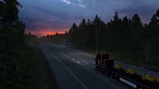 Image by Snowwolf181