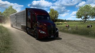 Image by NkanyambaMzee