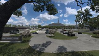 Image by Cheeky_Moon