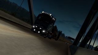 Image by cyriloudu30