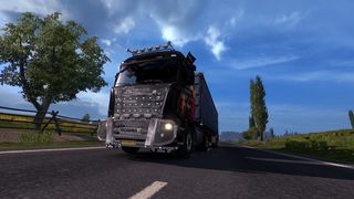 Image by biertjenl