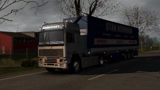 Image by SpiralGamingTeam