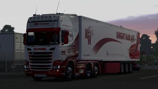 Image by DeanDDSStockton