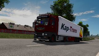 Image by KacperNaumek16