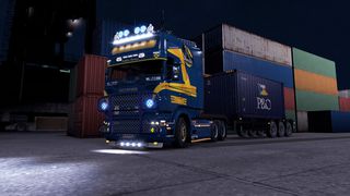 Image by singularity1960