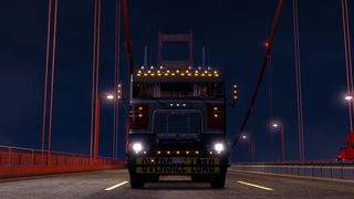 Image by DrBalbarian