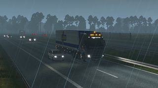 Image by GeorgeKar21