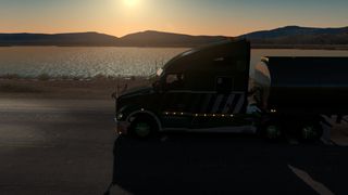 Image by celalisil89