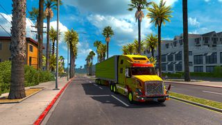 Image by Grzegorz_5703