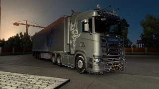Image by Just_Giant