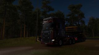 Image by Dawid7101
