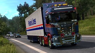 Image by SnowLeopard