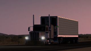 Image by andresantos