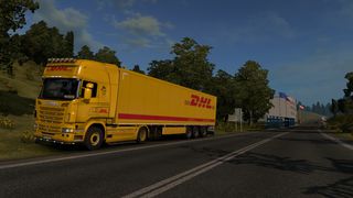 Image by Johni008