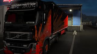 Image by Booter_ghost