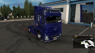 Image by Silver120570