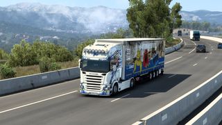 Image by Lipee_Bueno