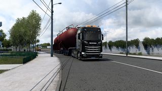 Image by bogdanpt