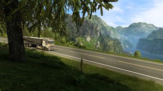 Image by Chris205