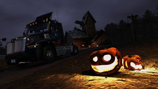 Image by urbanique75