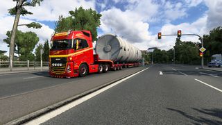Image by bloemert78