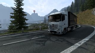 Image by Blazerowskyy