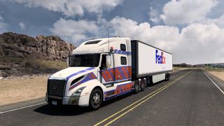 Image by urbanique75