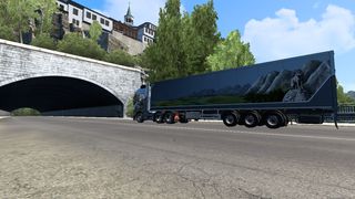 Image by Kevinyoel21