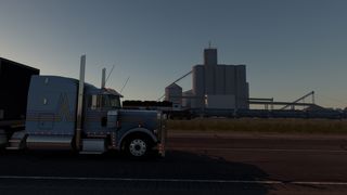 Image by Oldmcdonalds