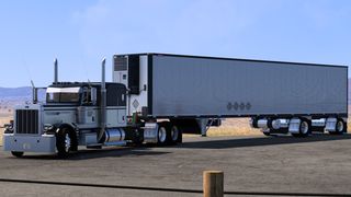 Image by hugogeorge12345