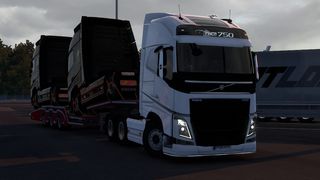 Image by Easy_xpz