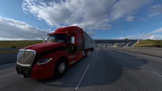 Image by CHELIOS87_ESP